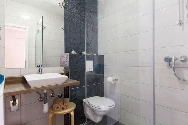 Apartments Romantica Jesenice  Exterior foto