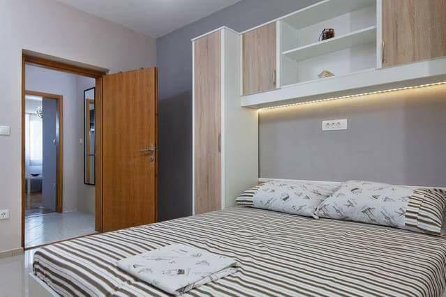 Apartments Romantica Jesenice  Exterior foto