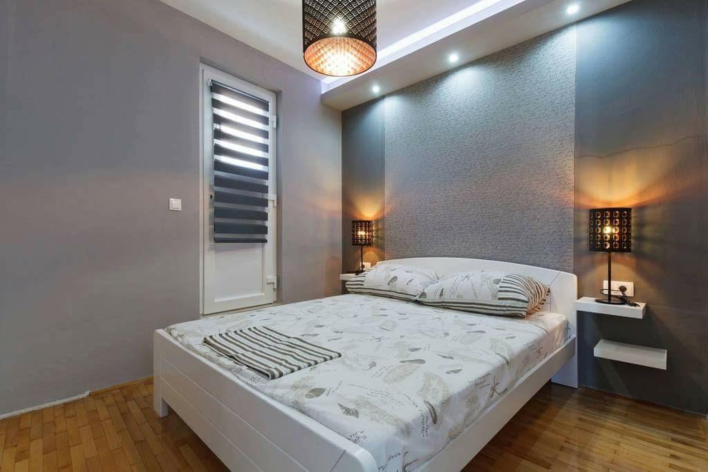 Apartments Romantica Jesenice  Exterior foto
