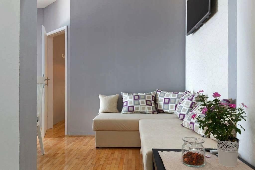Apartments Romantica Jesenice  Exterior foto