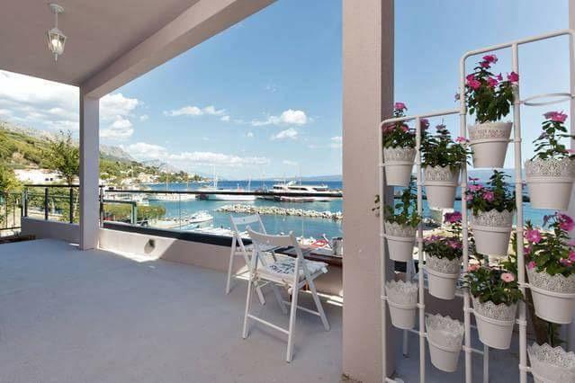 Apartments Romantica Jesenice  Exterior foto